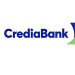 CrediaBank: Με τριπλό «χτύπημα» εξαγορών ατενίζει το 2026 με ακόμα μεγαλύτερη αισιοδοξία