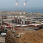 Ιράκ: Δεν υπάρχουν ενδείξεις ότι η παροχή φυσικού αερίου από το Ιράν θα ξαναρχίσει σύντομα