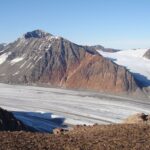 Αμερικανός βουλευτής προτείνει να γίνει η Γροιλανδία η 51η αμερικανική πολιτεία