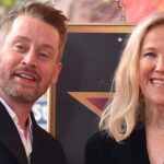 Πέθανε η ηθοποιός Κάθριν Ο’ Χάρα – Είχε υποδυθεί τη μητέρα του Κέβιν στο «Μόνος στο σπίτι»