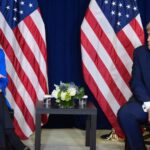 Η εβδομάδα της αβεβαιότητας:  Γιατί οι σχέσεις ΗΠΑ – ΕΕ δεν θα είναι πια ίδιες