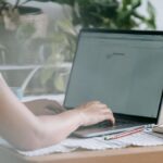 Νέο πρόγραμμα απασχόλησης από τη ΔΥΠΑ με 10.000 θέσεις εργασίας – Ποιους αφορά