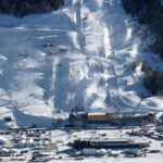 «Δεν είναι ότι έρχονται τα SS» λέει η Ρώμη για τους πράκτορες της ICE στους Χειμερινούς Ολυμπιακούς