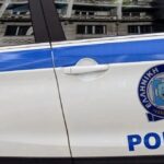 Συνελήφθη 48χρονος στις Σέρρες που παρέλαβε δέμα με ναρκωτικά από το εξωτερικό