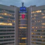 ΟΤΕ για πρόβλημα στα ελληνικά αεροδρόμια: Ο έλεγχος δεν κατέδειξε τεχνικό πρόβλημα στα κυκλώματα