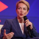 Σδούκου: Δεν υπάρχουν εύκολες και μαγικές λύσεις, αλλά στοχευμένα μέτρα