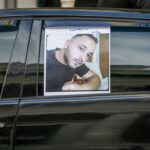 Πάτρα: Στον εισαγγελέα οι τρεις εμπλεκόμενοι στην υπόθεση θανάτου 31χρονου μετά από ξυλοδαρμό