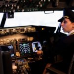 Bottle-to-throttle: Πώς οι αεροπορικές διασφαλίζουν ότι δεν πετάτε με… μεθυσμένους πιλότους