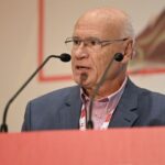 Αινιγματική ανάρτηση Παπαδόπουλου: «Πάλι πέσαμε σε σεισμική άπνοια»