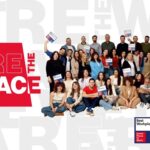 Η Event Plus διακρίνεται Best Workplace Hellas 2026 στον κλάδο Professional Services & Consulting