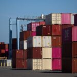 Το εμπορικό deal ΕΕ – Ινδίας φέρνει κατάργηση δασμών και νέες θέσεις εργασίας