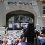 Επίθεση στο Σίδνεϊ: Ημέρα εθνικού πένθους η 22η Ιανουαρίου στην Αυστραλία