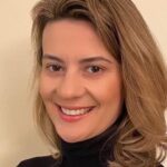 Πέθανε η Αριστέα Καζάκου υποψήφια βουλευτής ΠΑΣΟΚ – Ήταν μόλις 40 ετών