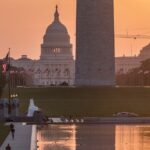 Η Δανία πιέζει το Κογκρέσο να αποφευχθεί μια «οριακή» ψηφοφορία για τη Γροιλανδία