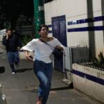 Ο Τραμπ έδωσε εντολή για χτυπήματα στη Βενεζουέλα λίγες ημέρες πριν, λένε Αμερικανοί αξιωματούχοι