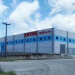 Πέθανε ο Αλκιβιάδης Χήτος – Ένας εκ των ιδρυτών της ΧΗΤΟΣ ΑΒΕΕ