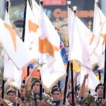 Κύπρος: Πρόγραμμα αναβάθμισης των στρατιωτικών βάσεων της Εθνικής Φρουράς υλοποιούν οι ΗΠΑ