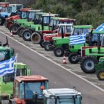 Αγρότες: Στον «αέρα» ξανά ο διάλογος με Μητσοτάκη, θρίλερ με τις επιτροπές- Το απόγευμα οι αποφάσεις