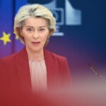 Φον ντερ Λάιεν για Mercosur: Ιστορική συμφωνία – «Ισχυρές δικλίδες ασφαλείας» για τους αγρότες