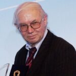 Πέθανε ο δημοσιογράφος Σταύρος Πετρακόπουλος – Θλίψη στον χώρο του ποδοσφαίρου