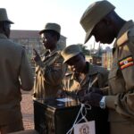 Σε κλίμα έντασης οι βουλευτικές εκλογές στην Ουγκάντα – Η βίαιη προεκλογική εκστρατεία του Μουσεβένι