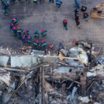 Καραγκούνης στο CNN Greece: «Η τήρηση της νομοθεσίας είναι ευθύνη κάθε εργοδότη»