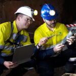 Βρέθηκαν νέες ζώνες χρυσού, αργύρου και χαλκού στη Χαλκιδική – Τα σχέδια της Eldorado Gold