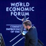 Χρονιά μεγάλων IPO το 2026 – Ποια ονόματα ακούγονται στο Νταβός