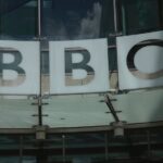 Το BBC θα ζητήσει από δικαστήριο των ΗΠΑ να απορρίψει την αγωγή για δυσφήμιση του Τραμπ
