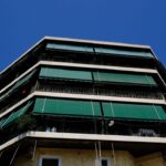 Ε9: Μέχρι τέλος Ιανουαρίου οι αλλαγές στα ακίνητα – Οι διορθώσεις στην πλατφόρμα αναλυτικά