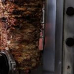 Φωτιά σε ψητοπωλείο στον Πειραιά – Συναγερμός στην Πυροσβεστική