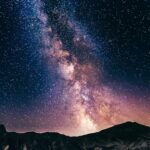 Οι πλανήτες που μπορεί να φιλοξενούν ζωή είναι περισσότεροι απ’ όσους νομίζαμε, λέει νέα μελέτη