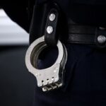 Συνελήφθη μοτοσικλετιστής που οδηγούσε με 146 χλμ/ώρα στην περιφερειακή οδό της Θεσσαλονίκης