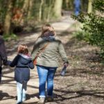 Η Novo Nordisk αμφισβητεί τον μύθο της «θέλησης»  καθώς νέα έρευνα αποκαλύπτει