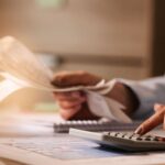 ΦΠΑ: Χωρίς φόρο οι πωλήσεις έως 100.000 ευρώ στην ΕΕ – Αλλαγές στις μικρές επιχειρήσεις