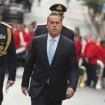 Παπασταύρου: Τα Θεοφάνεια αναδεικνύουν τη σημασία της ενότητας, της αλληλεγγύης και της ευθύνης