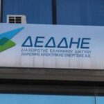 «Απολύτως νόμιμο το έργο υπογειοποίησης», λέει ο ΔΕΔΔΗΕ για τις πλημμύρες στη Γλυφάδα