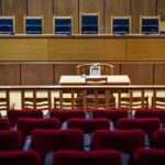 Στο εδώλιο 45χρονος οδηγός πολυτελούς αυτοκινήτου για τον θάνατο 22χρονου σε τροχαίο στα Χανιά