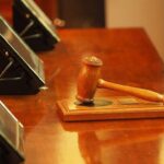 Κρήτη: Ελεύθερος με όρους ο 16χρονος οδηγός για το θανατηφόρο τροχαίο στην Σητεία