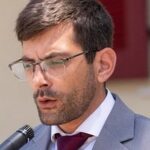 Τηλεφώνημα από τον πρωθυπουργό δέχθηκε ο Δήμαρχος Αη Στράτη: «Μου είπε ότι θα είναι στο πλευρό μου»