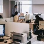 Γραφειοκρατία: Απλουστεύονται 400 διοικητικές διαδικασίες – Ο ρόλος της πλατφόρμας «Μίτος»
