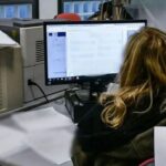 Από σήμερα το νέο αυστηρότερο πειθαρχικό δίκαιο για δημοσίους υπαλλήλους – Ποιες ποινές προβλέπει