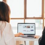 Περιφερειακά προγράμματα 988 εκατ. ευρώ σε Κρήτη, Δυτική Ελλάδα και Στερεά Ελλάδα