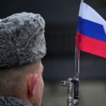 «Θρίλερ με τον θάνατο υπαλλήλου στη ρωσική πρεσβεία της Κύπρου