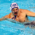 Ευρωπαϊκό Πρωτάθλημα Πόλο: Πρωταθλητές οι Σέρβοι στο… σπίτι τους