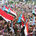 Υεμένη: Δυνάμεις που στηρίζονται από την Σαουδική Αραβία κατευθύνονται προς το Άντεν