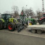 Τι σημαίνει η παραπομπή της συμφωνίας Mercosur στο Ευρωπαϊκό Δικαστήριο