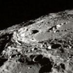 Nature: Τα επιστημονικά γεγονότα που αναμένουμε το 2026 – Από τη Σελήνη στον πυθμένα των ωκεανών