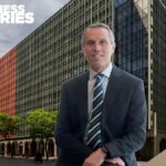 Dimand: Το deal για το Μινιόν και γιατί το 2026 είναι «χρονιά-σταθμός» για πωλήσεις και επενδύσεις