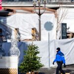 Κραν Μοντανά: Τα σενάρια για την έκρηξη και τα ερωτηματικά για τα συστήματα ασφαλείας στο μπαρ